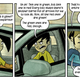 Illustration for article titled Sunday Comics: Champion Troll